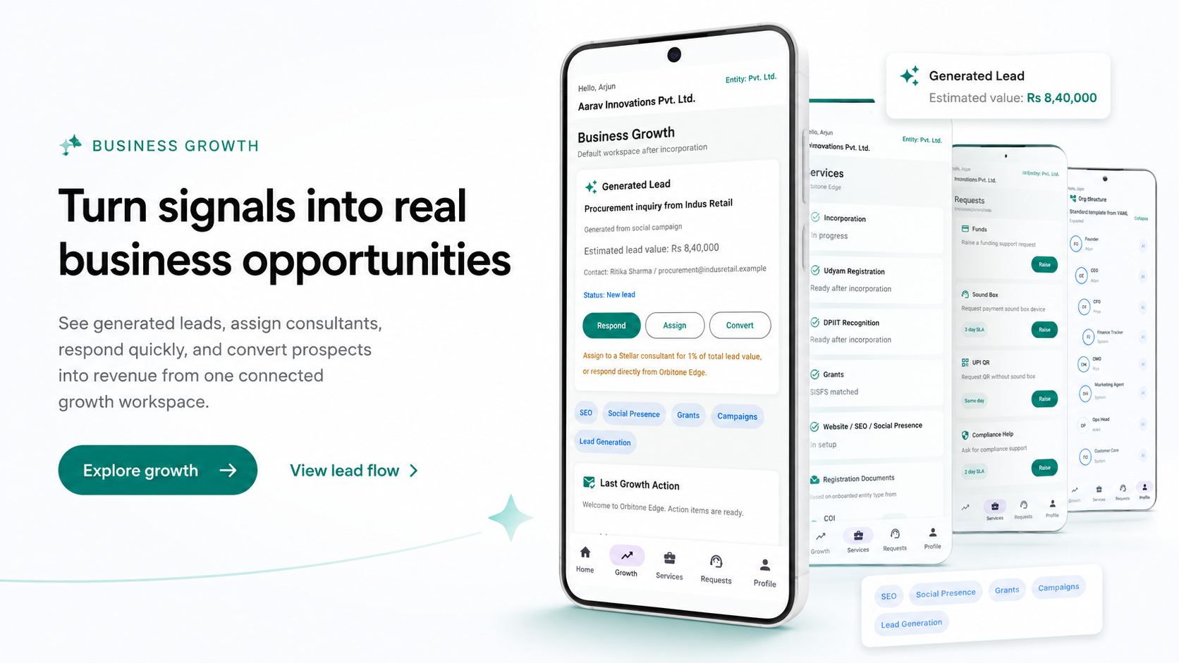 Stellar Official Site | Digital Engineering, Cloud & Cybersecurity